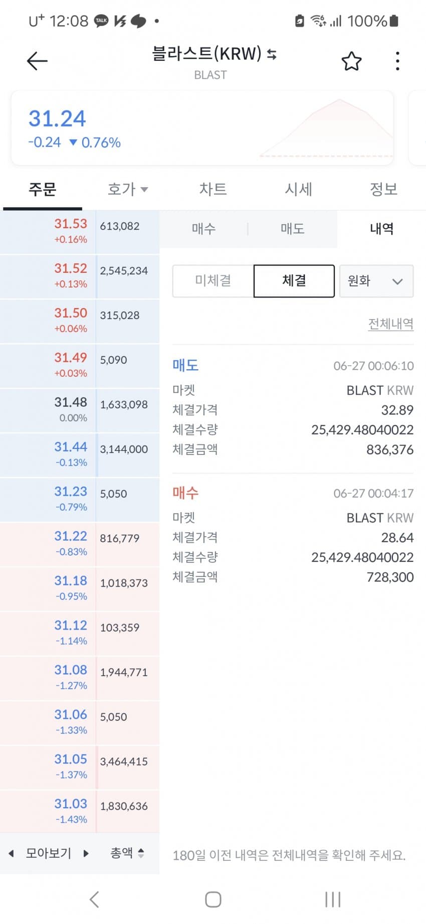 1ebec223e0dc2bae61abe9e74683706d2ca34b83d3d7cbbab4c4c4254e11978b36eba8e4d2380cbea7a1433ab221b868f60b