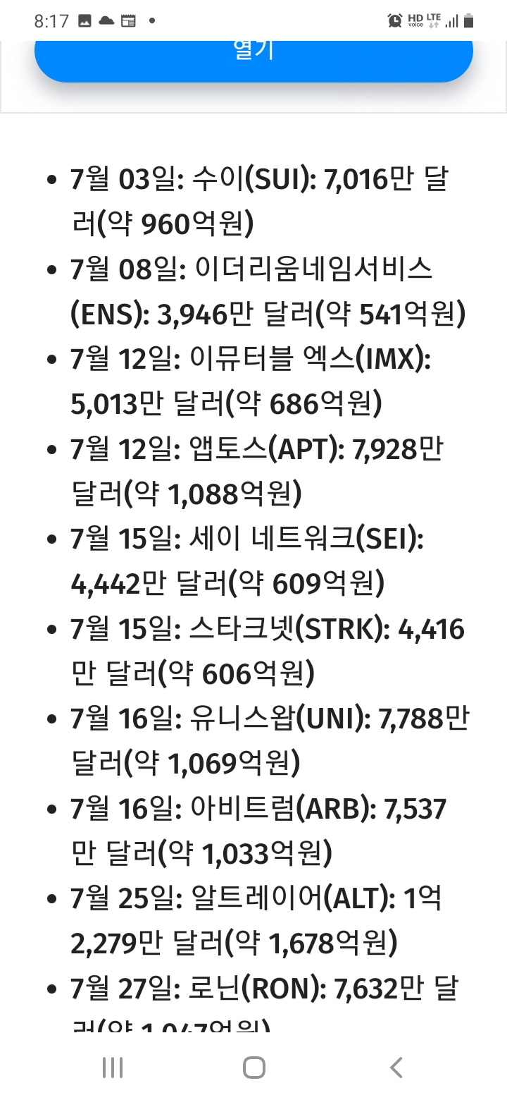 1ebec223e0dc2bae61abe9e74683706d2da149f1d3dfcab5b7c3c41446088c8bb5d89a835d0eb92bf068cb4d86e25f931d81dcf93ac812aa01bf73