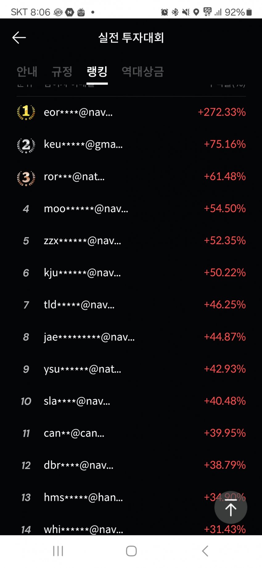 1ebec223e0dc2bae61abe9e74683706d2da14883d3dfcbb4b6c2c4254e11978b46f305b5a28d1d8575a7c20558365896418d