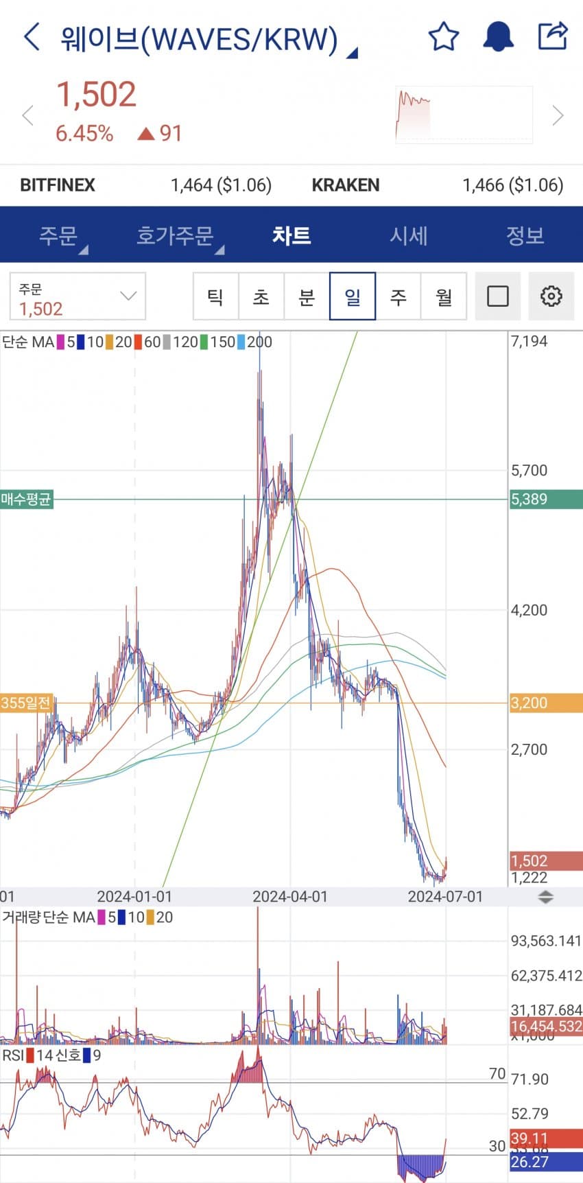 1ebec223e0dc2bae61abe9e74683706d2da14d83d2d3ceb6b5c8b52d5702bfa0e763e2d1e1572b7d89ce