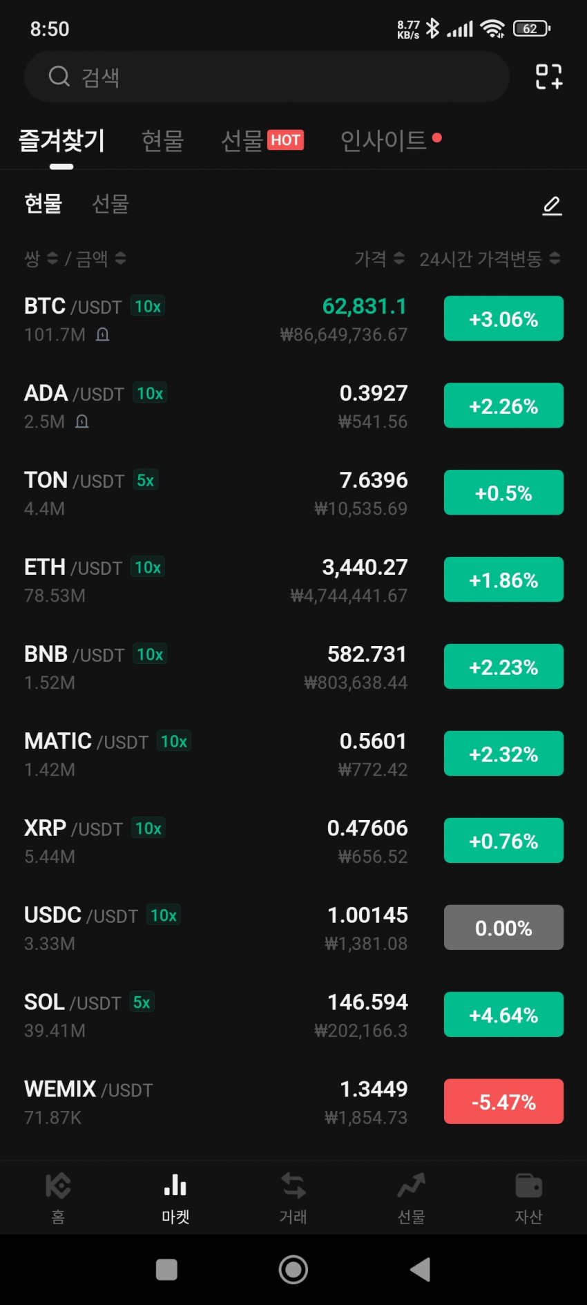 1ebec223e0dc2bae61abe9e7468370700fbcad756ee726c6d99992a34b71ee03ffa6afbc53870883c534692ac2a612ba10e30bcff816697df5435227e84a4228cbb3