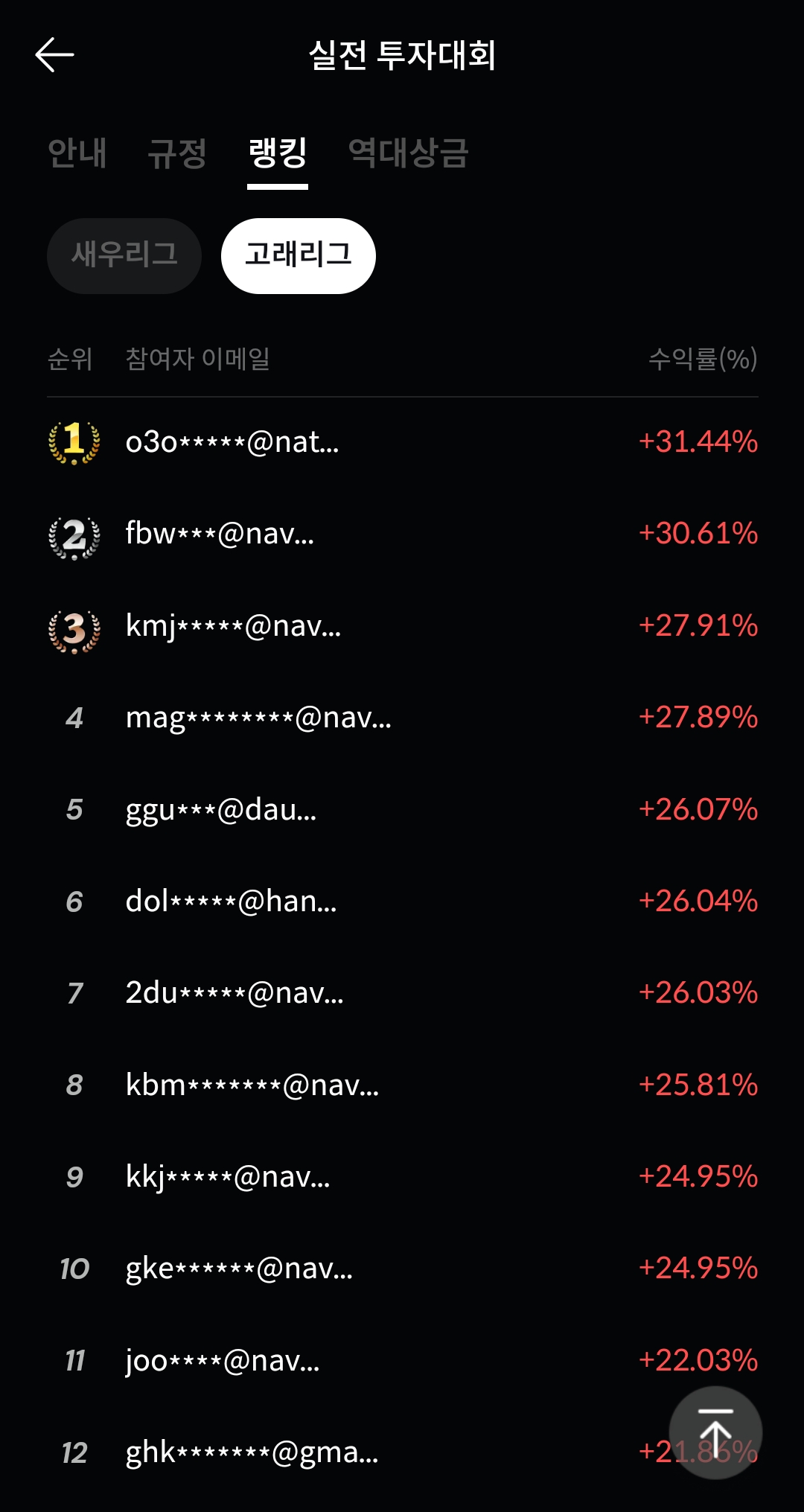 1ebec223e0dc2bae61abe9e74683706d2da14ff1d1d7cbbab2c2c4254e11978b2ecd00186e30b454669fe76ce2be5ac26d53