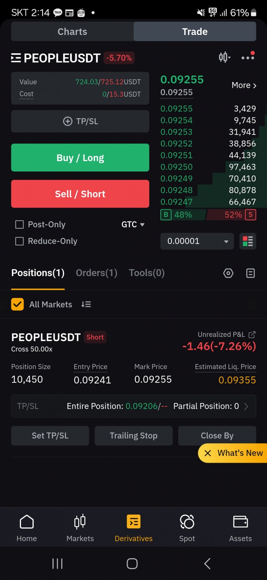 1ebec223e0dc2bae61abe9e74683706d2da14e83d2d3cab6b3c5c4055e07968a79b28e5d8a23452b82d101fcf26b3fcb