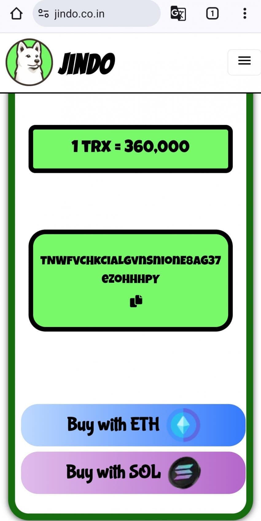 1ebec223e0dc2bae61abe9e74683706d2da04e83d3d0c9bab4c2c4044f1790933a09af680160900911f8ad44d0f2007ece