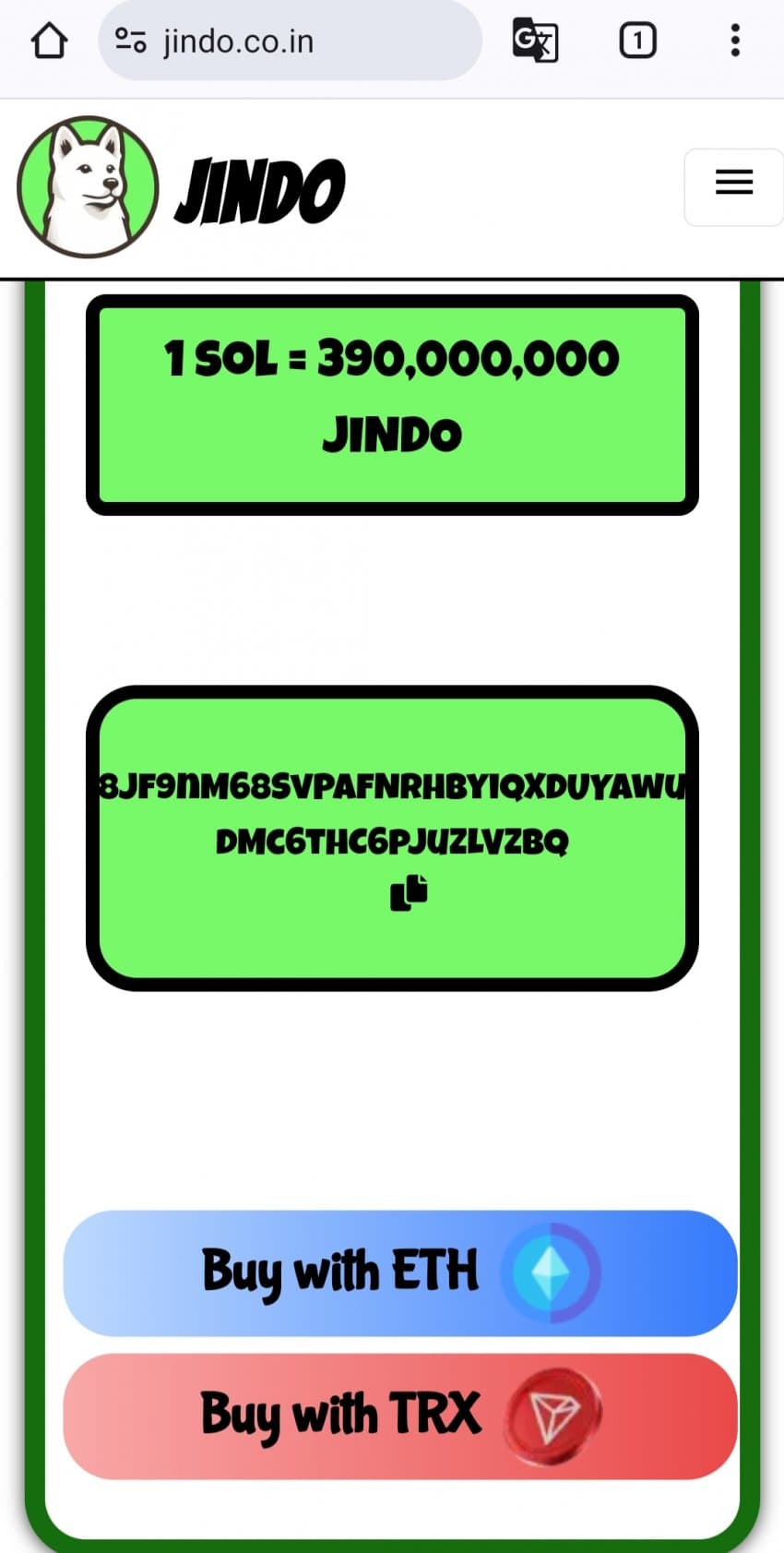 1ebec223e0dc2bae61abe9e74683706d2da04e83d3d0c9bab2c6c4044f17909394bb5b5c15c938c84b214ed128410fb3d6