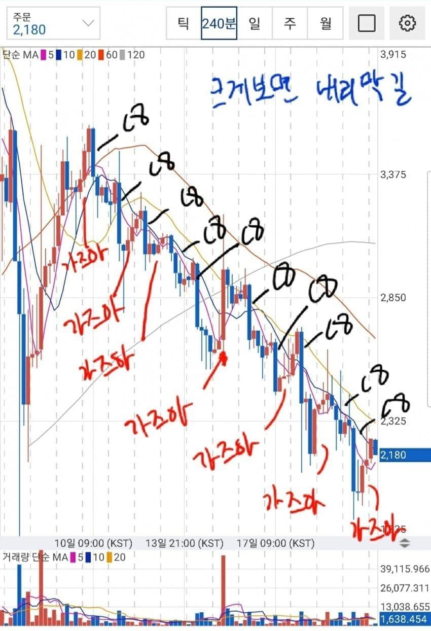 2fb4c425eadb36b551b1d3a2479c766d3524b374a1be3382aa9000d7459ae565fe872faed2998adf9556e23bd7bf96c150e41904c3378db8