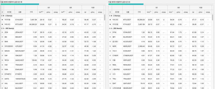 ac5939a70001b942813e33669735c1bcc2a977c21c773585f0dabed5e42e074dc2d2542d4ea3fd28cea114c2d1971e9eaa661bf3ffb6032db3bc94d43fd46373a52def3d4659b27b320f6090a086774d57