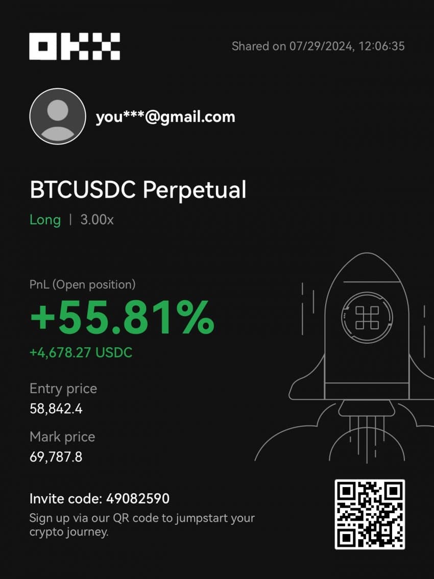 75ed8607c4f41cfe23eaf3e4439c70186b73a9bf23b739784bf892a5daac461fc386817de3adef2338506286e10c6a4ac8568779