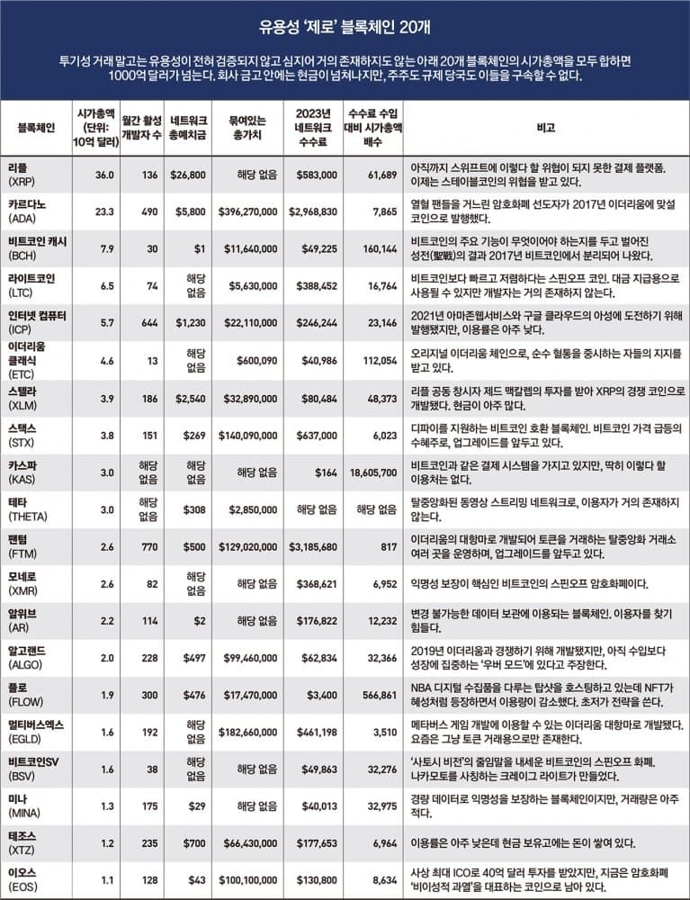 39b5c52be7ed6af63aee85e04184746f320e103ac1a34c7e83dcd9e812d8d55a28308cc800d558090cea7b