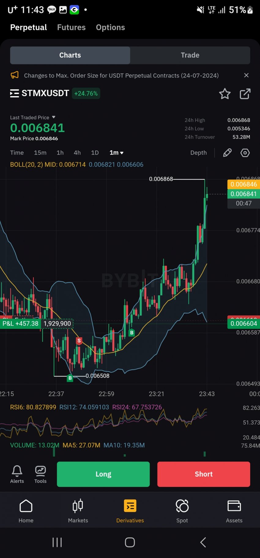 1ebec223e0dc2bae61abe9e74683706d2da34f83d1d4cfb1b7c2c4055e07968a7c05028f91183f2231fa363157549543