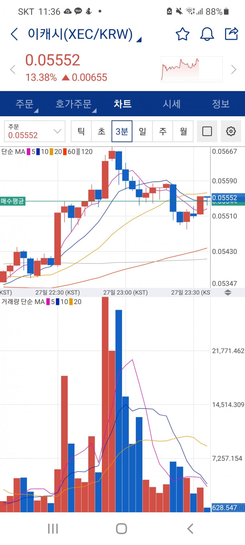 1ebec223e0dc2bae61abe9e74683706d2da34bf1d1d4c8b4b2c3b52d5702bfa0e280b0a23e7a01d5554d