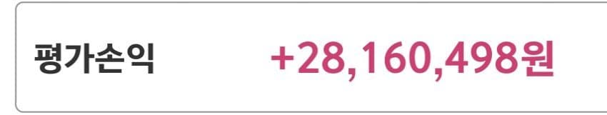 21b2d128dadc3db13ff284e544857469af7de0087eb7a4d915dbdfb1ea0f8f255526fb1529c248ffbee7afc4