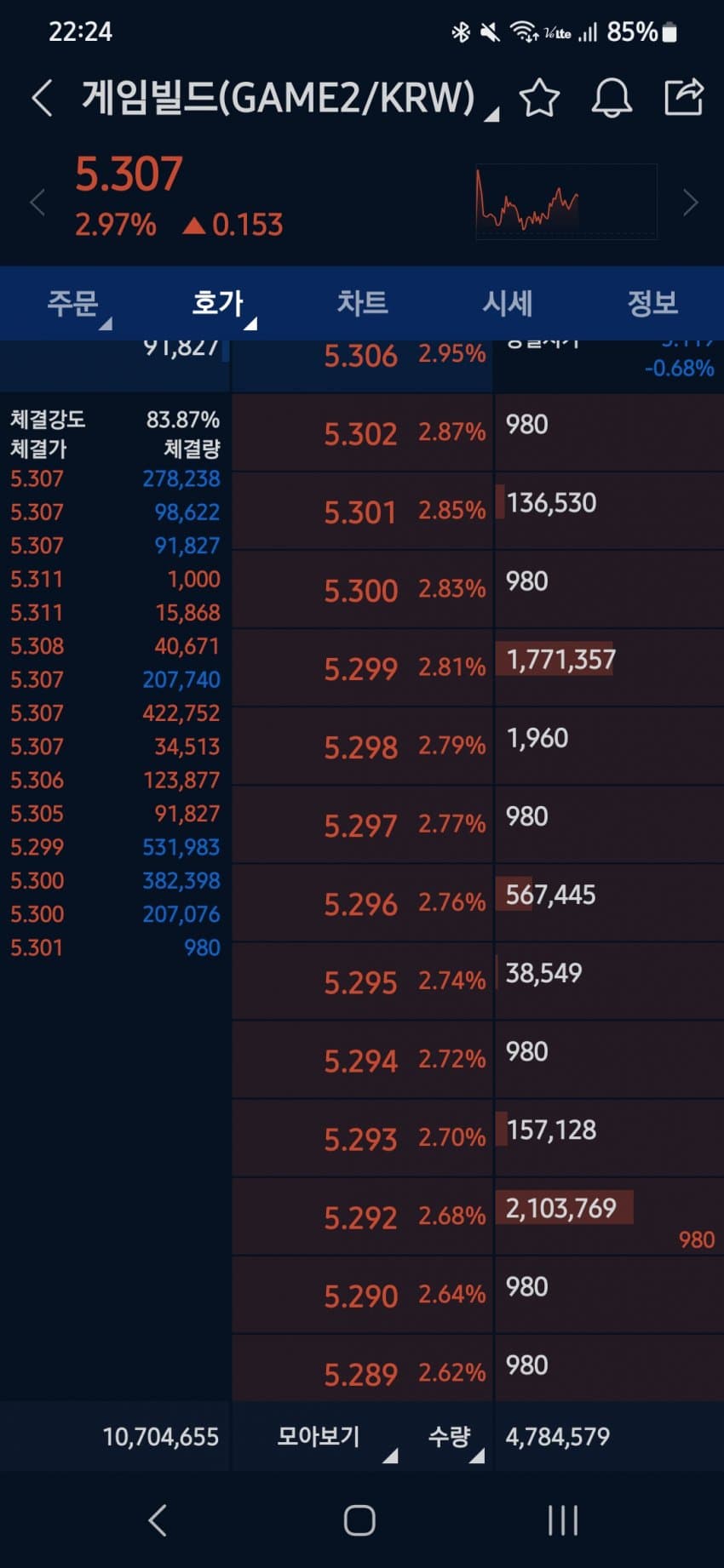 1ebec223e0dc2bae61abe9e74683706d22a14e83d1d5c9b6b4c3b52d5702bfa0f7eee2d9286d2b769783