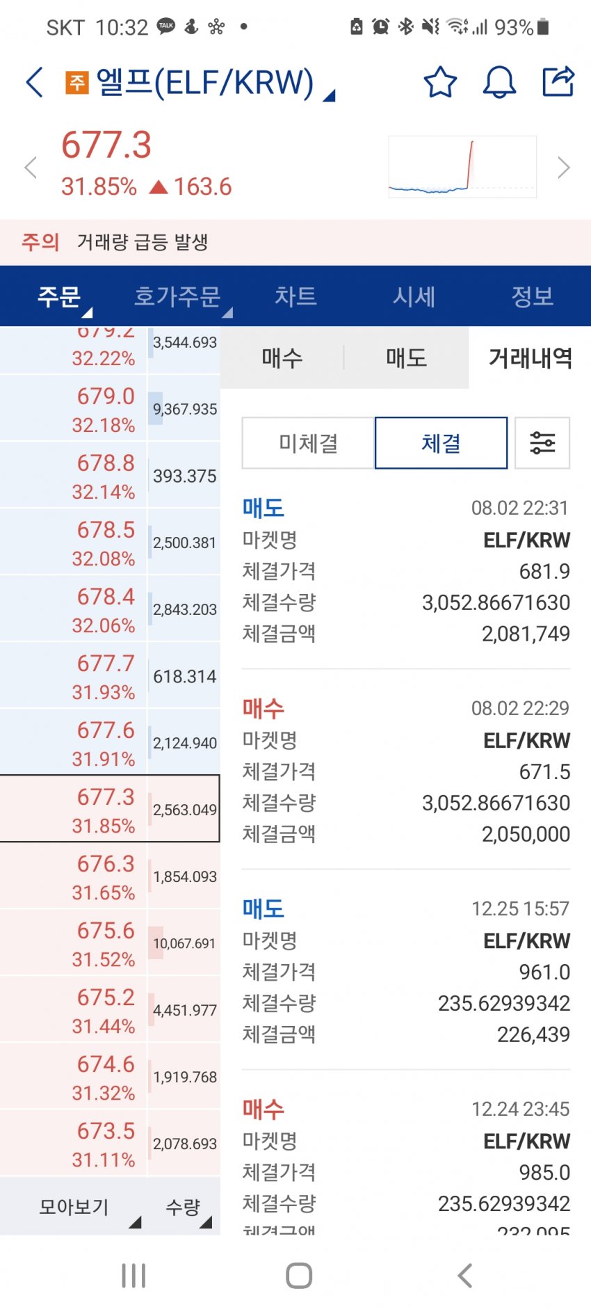 1ebec223e0dc2bae61abe9e74683706d22a14ef1d1d5c8b0b5c0b52d5702bfa0ba2e78c59c0e3471025d