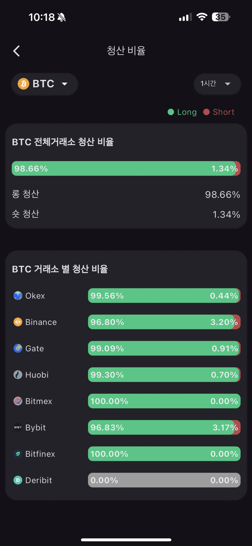 7ee88705bc8b6afe239982ec4e9c70181e0d288827562d8df0435d66976e57a3547e592b09d99c0d281c29378f32f633914062a6be