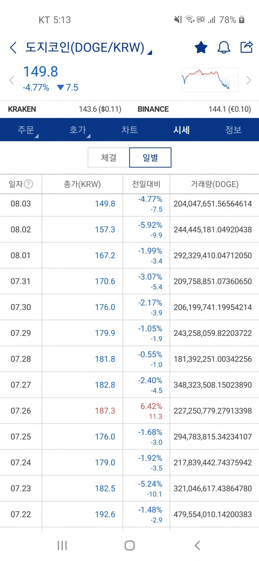 1ebec223e0dc2bae61abe9e74683706d22a148f1d3d2cab1b6c3b52d5702bfa06508c999a9a316a7d186