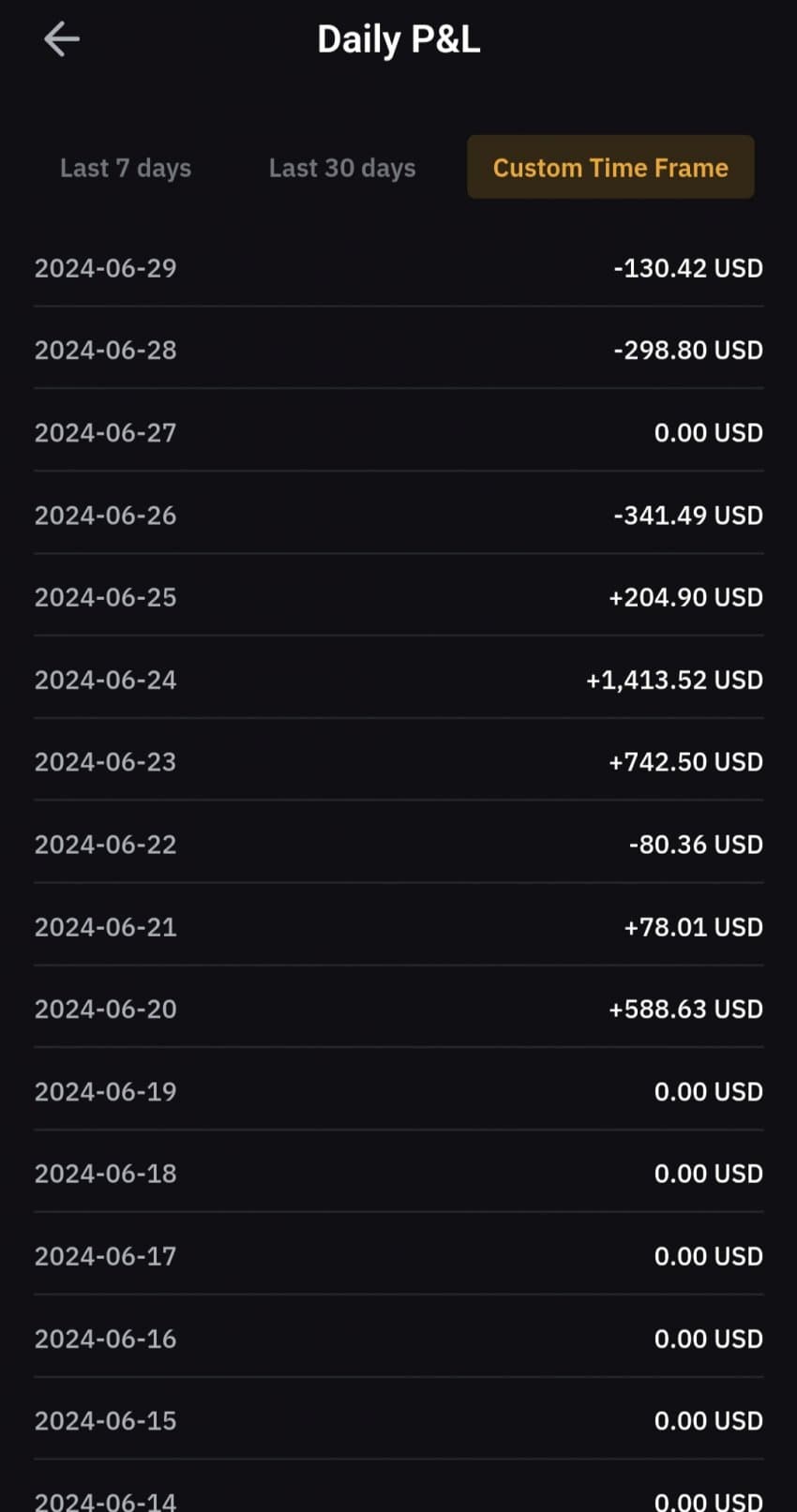 1ebec223e0dc2bae61abe9e74683706d22a14983d3dfcfb0b4c9c4055e07968a941fefd08f8acb201836ea4959f25fcd