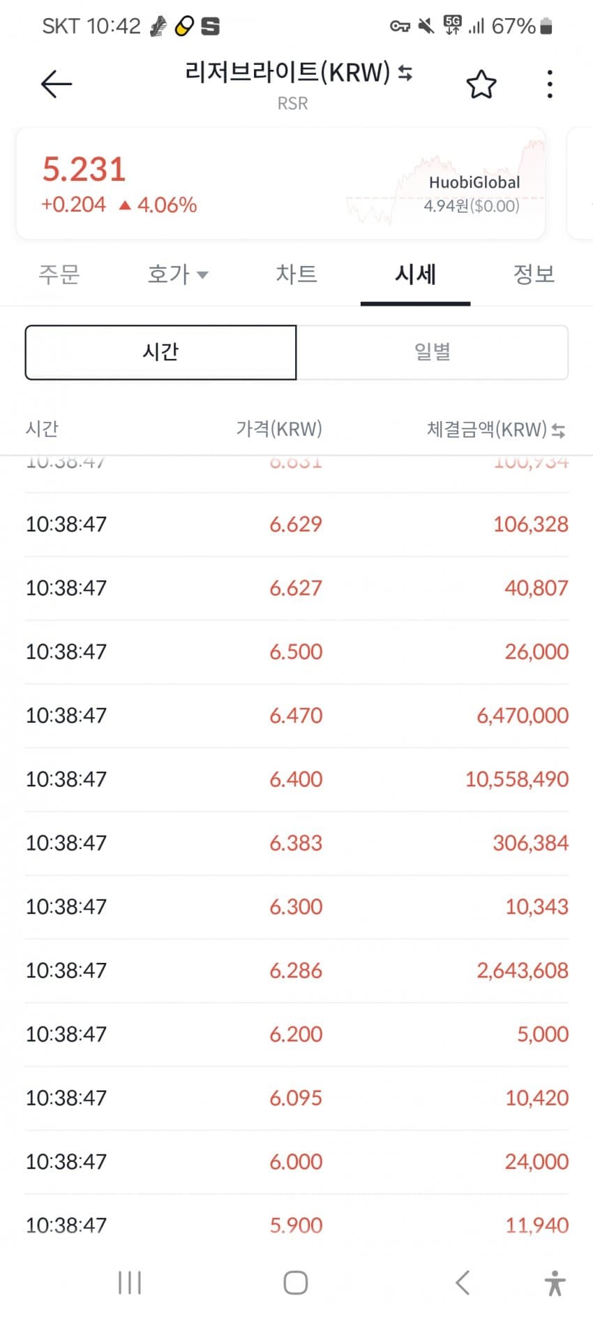 1ebec223e0dc2bae61abe9e74683706d22a14a83d2d7cfb0b4c4c4254e11978b73b729f7f5f54a3e20aa5f4e8c959c6fd82c