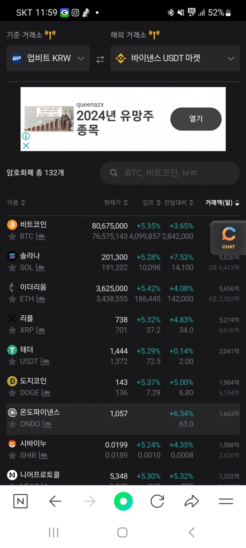 1ebec223e0dc2bae61abe9e74683706d22a14a83d2d6cebbb3c6c4096633baac8487788350229b36a295e00f72ecd797