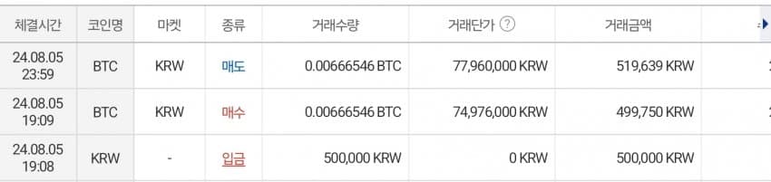 1ebec223e0dc2bae61abe9e74683706d22a14a83d3d7cbb0b7c9b52d5702bfa04990550571e19e2444d5