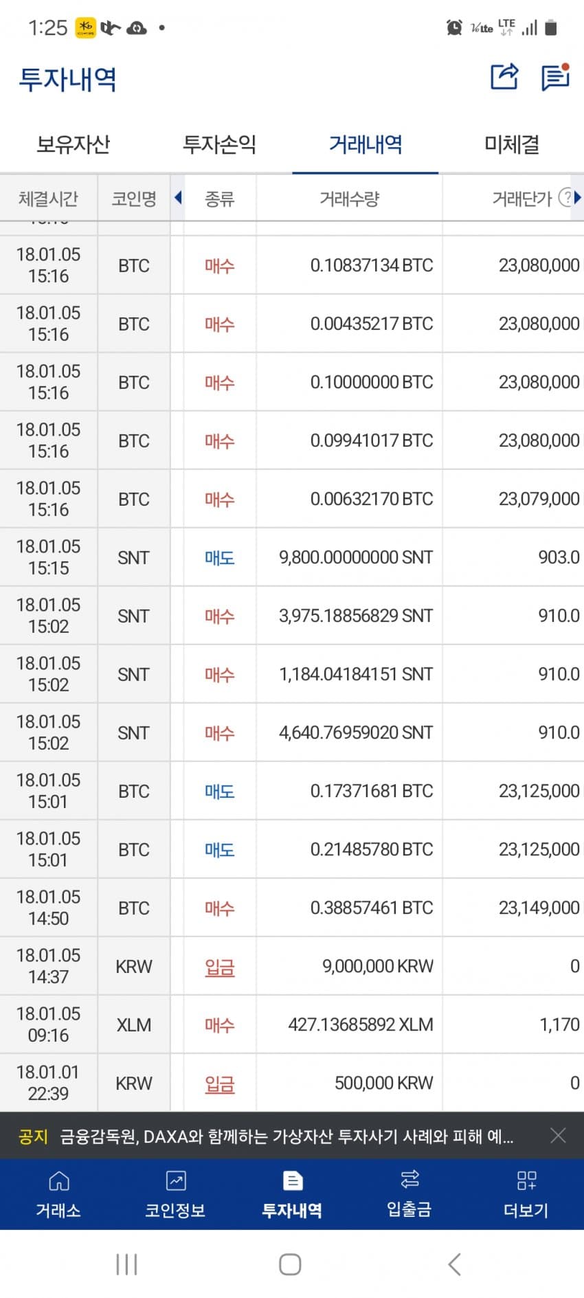 1ebec223e0dc2bae61abe9e74683706d2fa34883d2d4c9b7b7c0b52d5702bfa0fa676235d10105c0122e