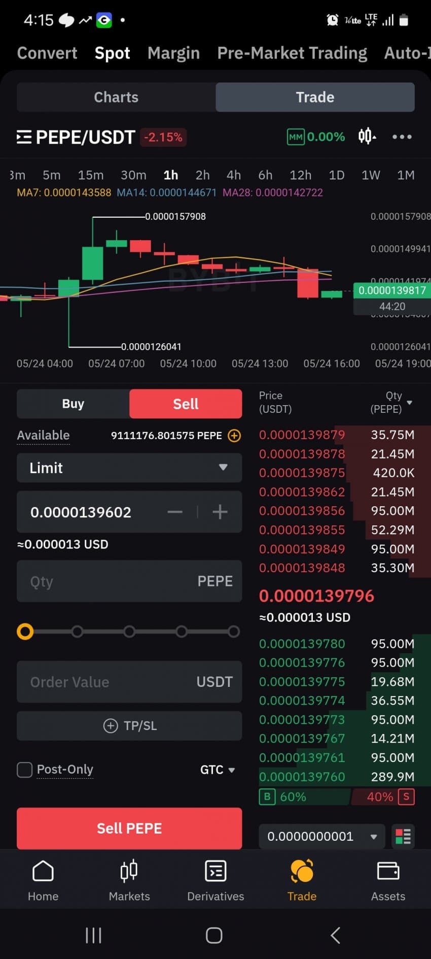 1ebec223e0dc2bae61abe9e74683706d2fa34883d2d1cab7b2c1c4055e07968a923926b393f04e9896b8e22520b78e2f