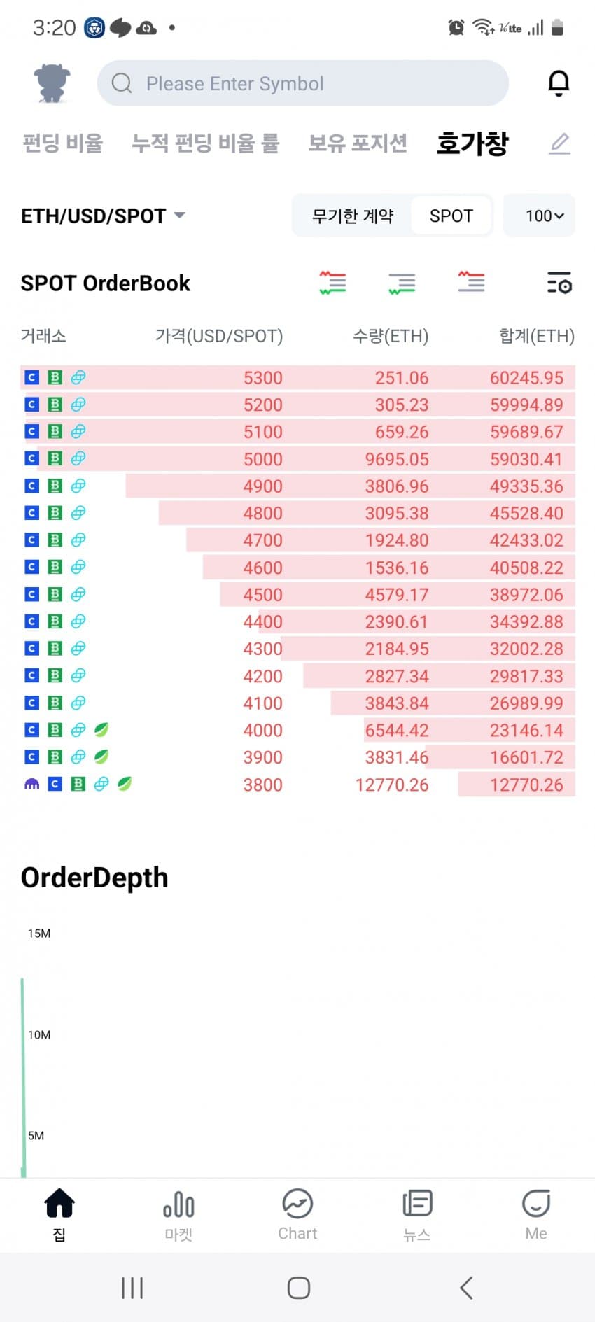 1ebec223e0dc2bae61abe9e74683706d2fa34883d3d4c9b2b4c2c404480c91b9b7ffae84204321479fb9d09f76c81dcff702c744