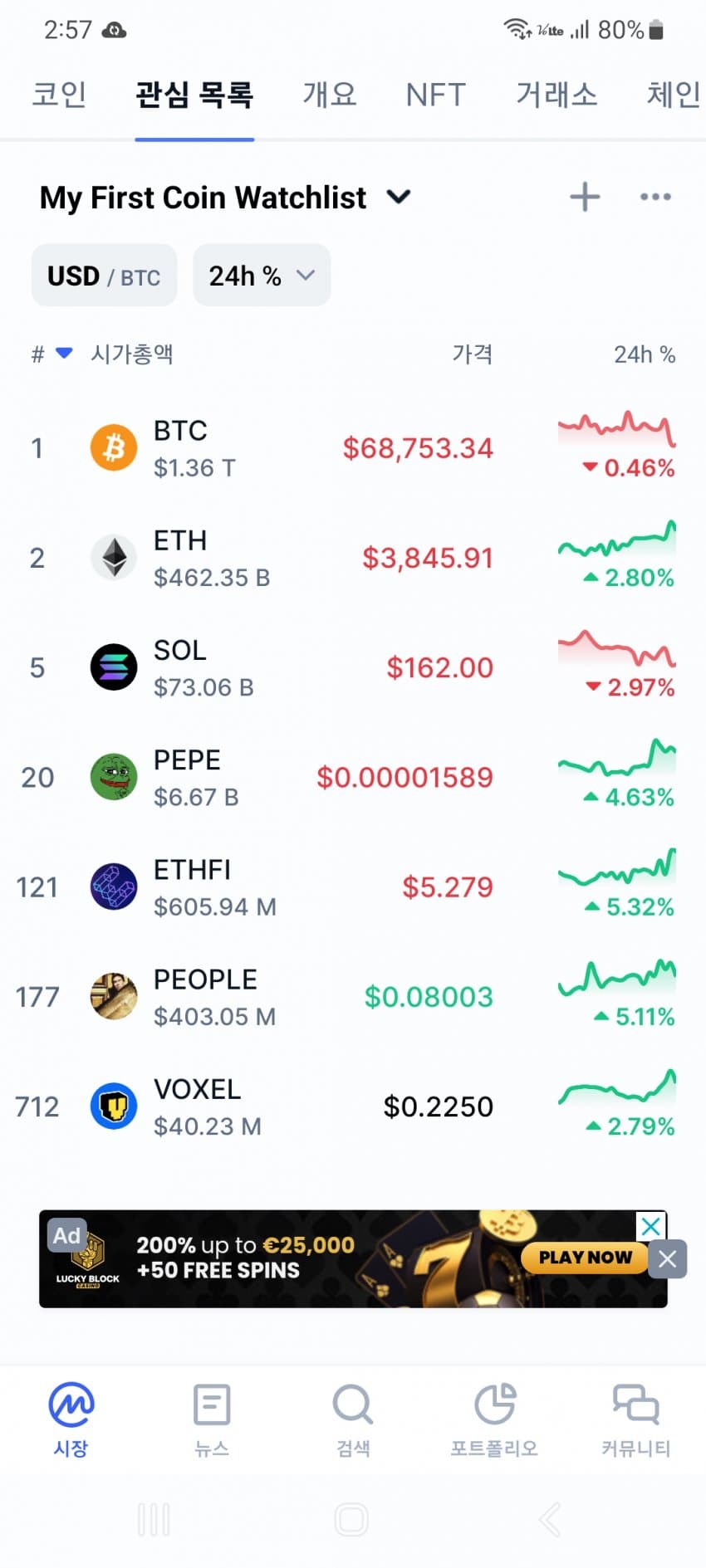 1ebec223e0dc2bae61abe9e74683706d2fa34b83d3d5ceb5b7c9b52d5702bfa058bbb038111d72995d31