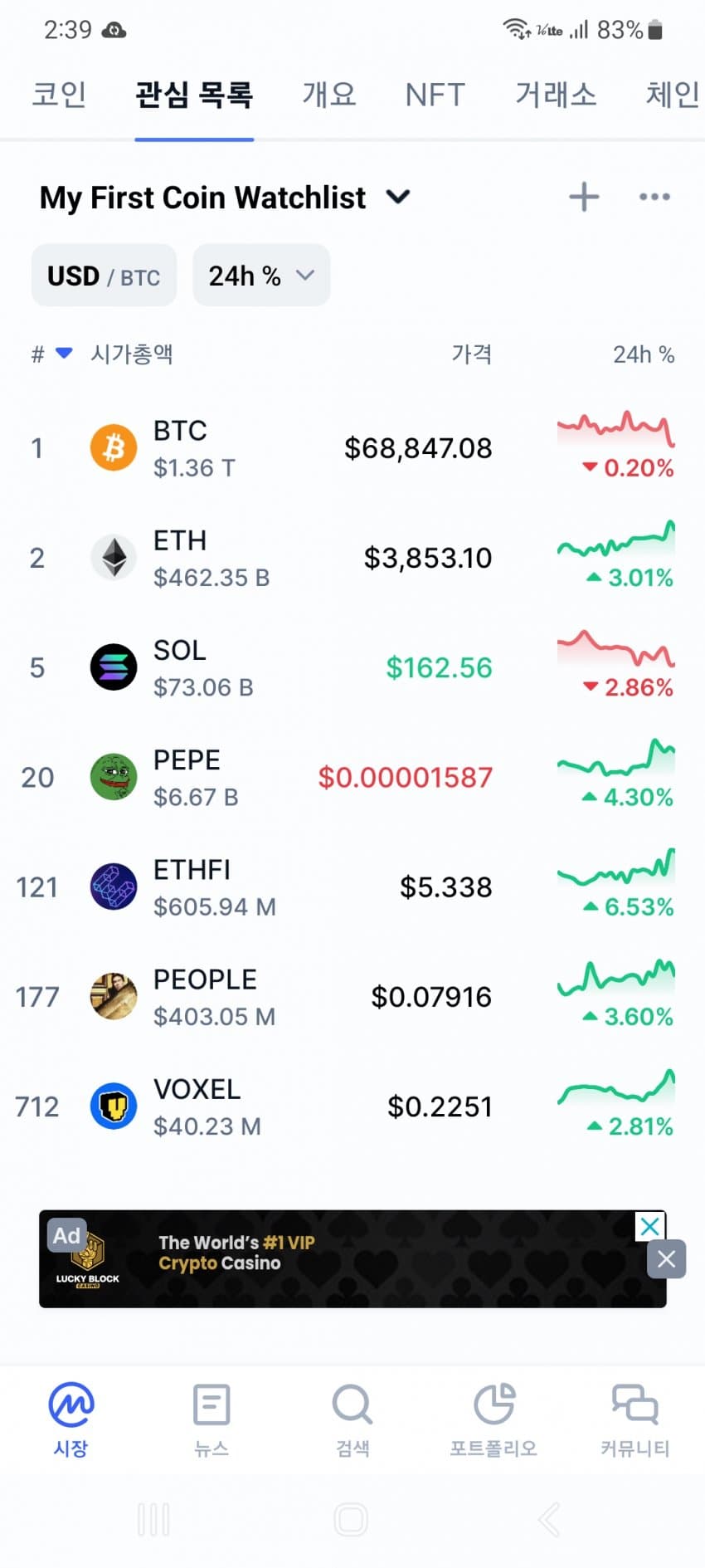 1ebec223e0dc2bae61abe9e74683706d2fa34b83d3d5c8bbb4c4b52d5702bfa0bf143b2effcf7d18547f