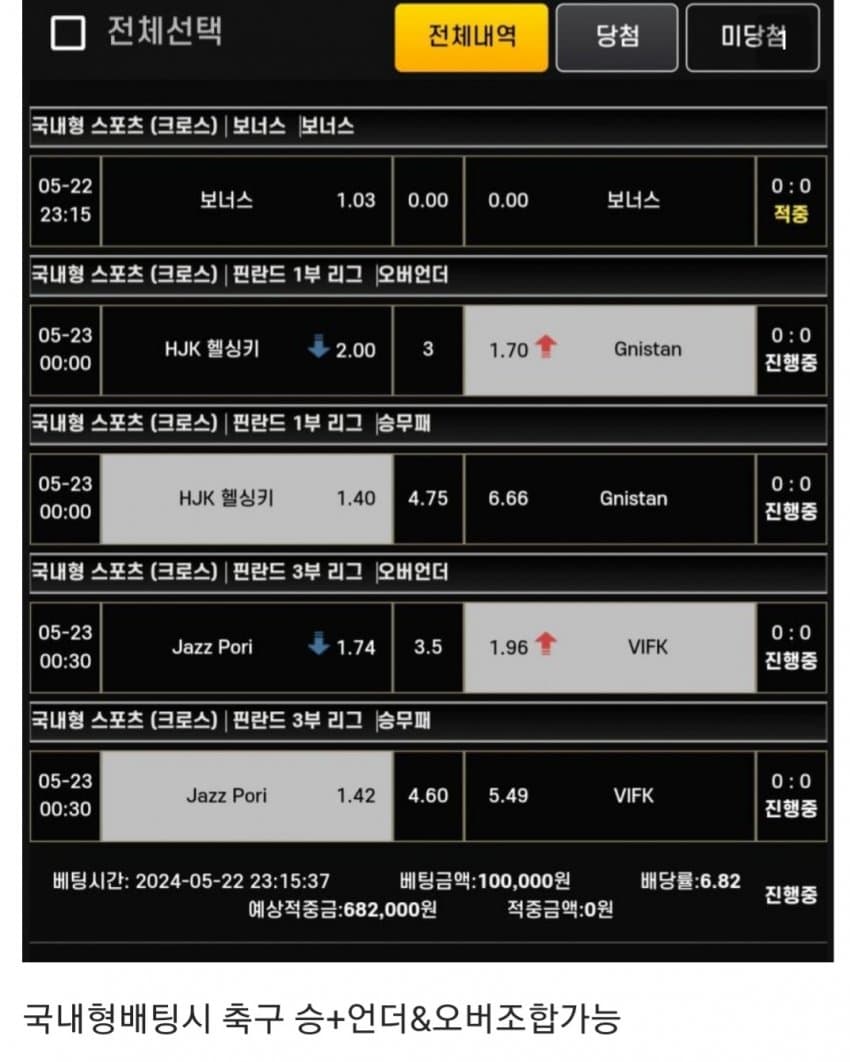 1ebec223e0dc2bae61abe9e74683706d2fa34f83d3d6c8bbb3c2b52d5702bfa0d568a304f9f471ff0cc6