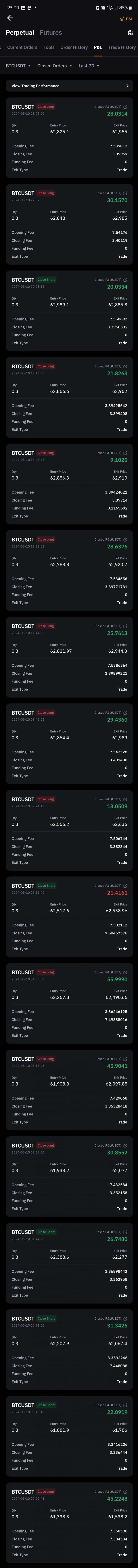 1ebec223e0dc2bae61abe9e74683706d2fa04c83d1d4cbb5b2c6c4055e07968a12418aec4825e3dd16fd54da90bcfadb6c