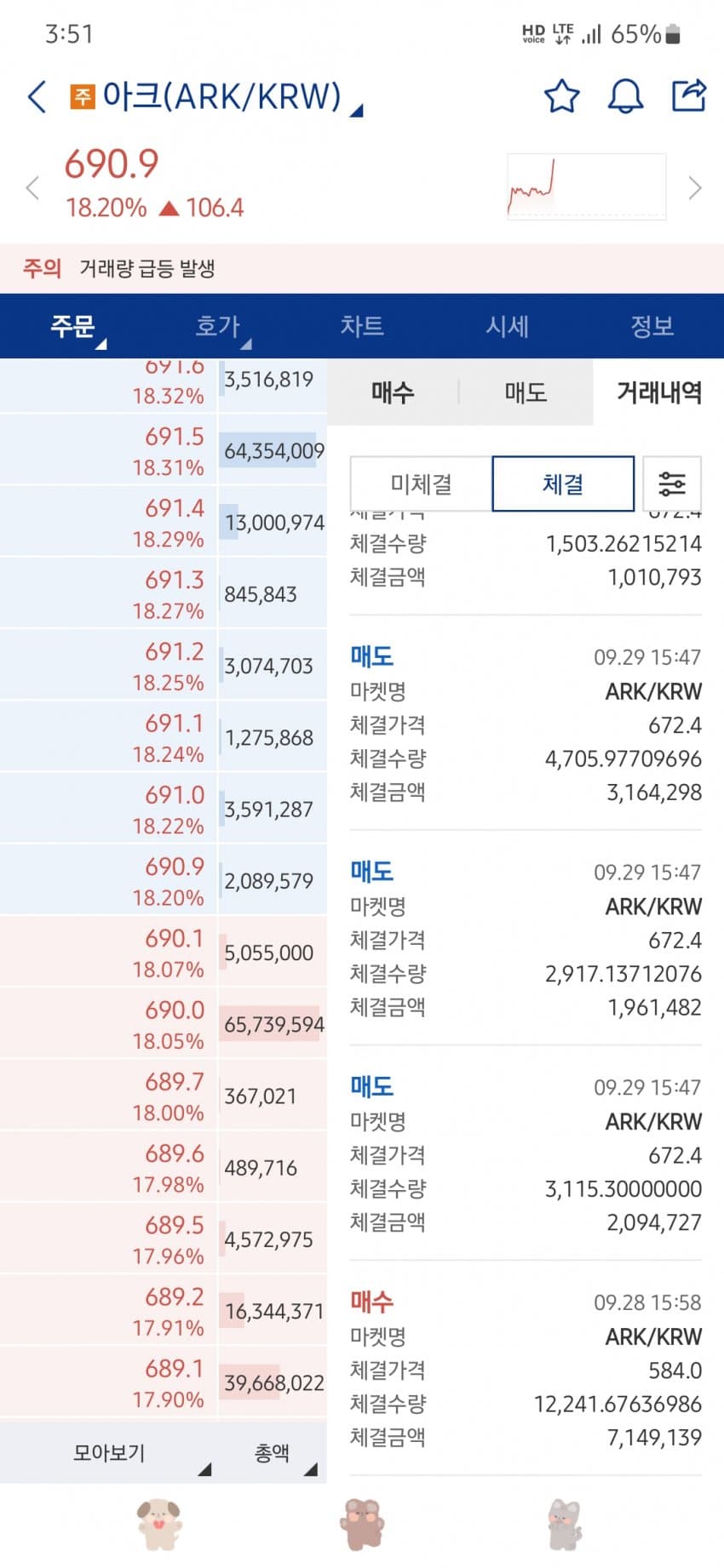 1ebec223e0dc2bae61abe9e74683706d23a34583d2d2ceb3b5c0b52d5702bfa0b34b268f861d30567ff5