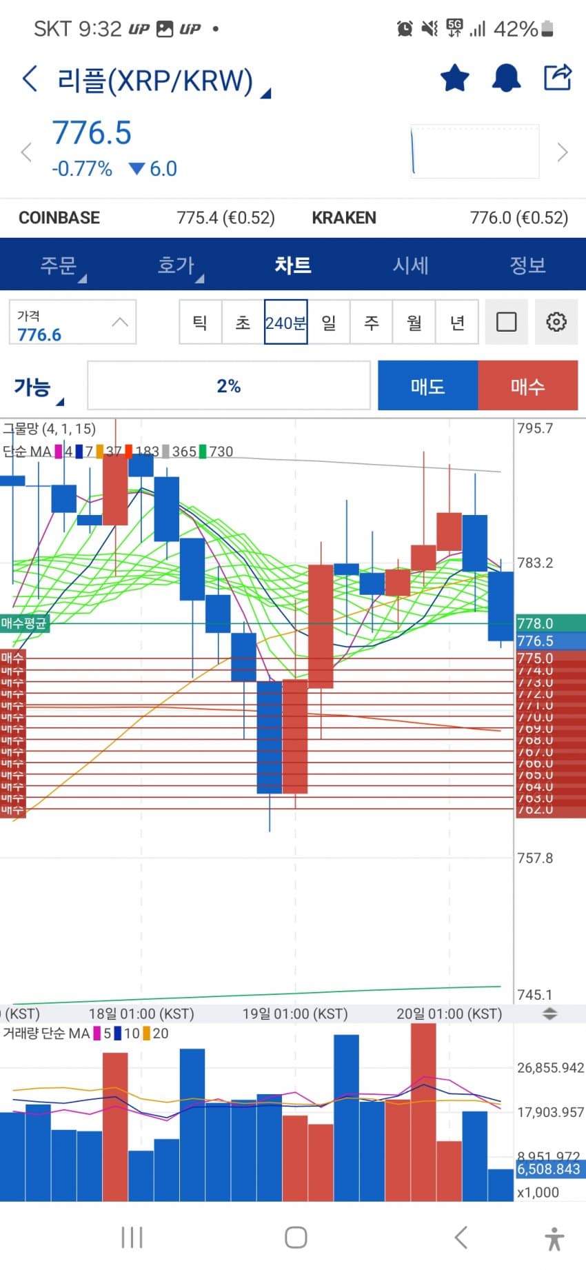 1ebec223e0dc2bae61abe9e74683706d23a34c83d3dec8b0b5c7b52d5702bfa0e17a619b58668302b9cd