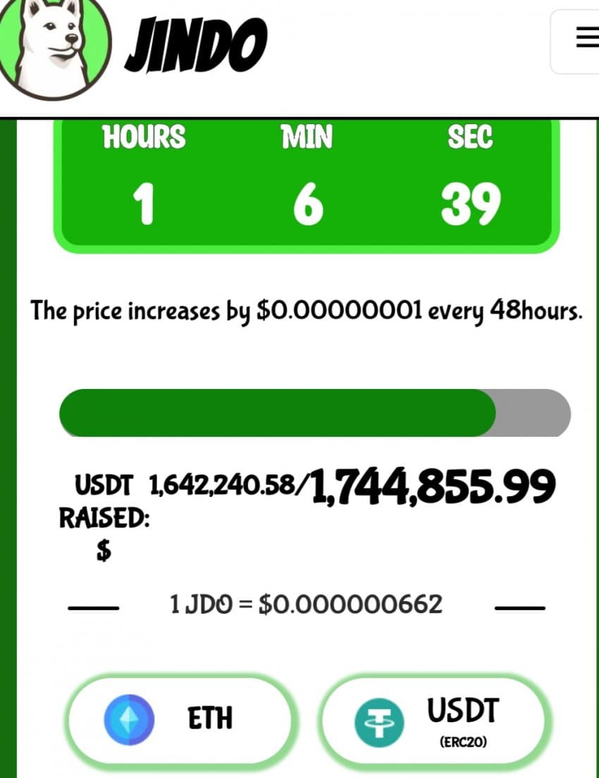 1ebec223e0dc2bae61abe9e74683706d23a34c83d2dfc9b1b4c1c4044f179093ff96441505323e3f54de97291edb9ee6ae