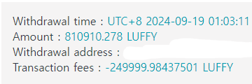 0bb4c223d6da37b22e9cd7a502c436382a4def924962fbfad1cb521a19058abb6ddc0f5a6e466826e3cb19fee5204be3cd8381470468eb6f8e40e4065817658b3c58d37536728d0664f8a2da8ca3cd6961ebc067379a1fa369b9a8ed5b70dafc8306b6f62a6b4b985631b2a4c8d32ca5b35ee5616b9d32c8302bd3