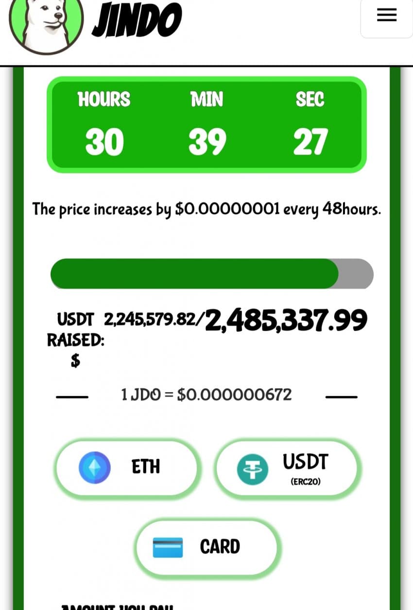 1ebec223e0dc2bae61abe9e74683706d23a34d83d2d5ceb2b5c3c4044f1790939f938780d5620d1f76bdd7283d721f4f00