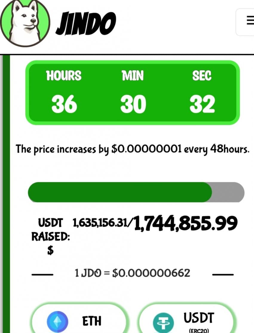 1ebec223e0dc2bae61abe9e74683706d23a04583d3d1cebbb4c9c4044f1790935a4eef5e009406f47be045e79e50c4f7c6