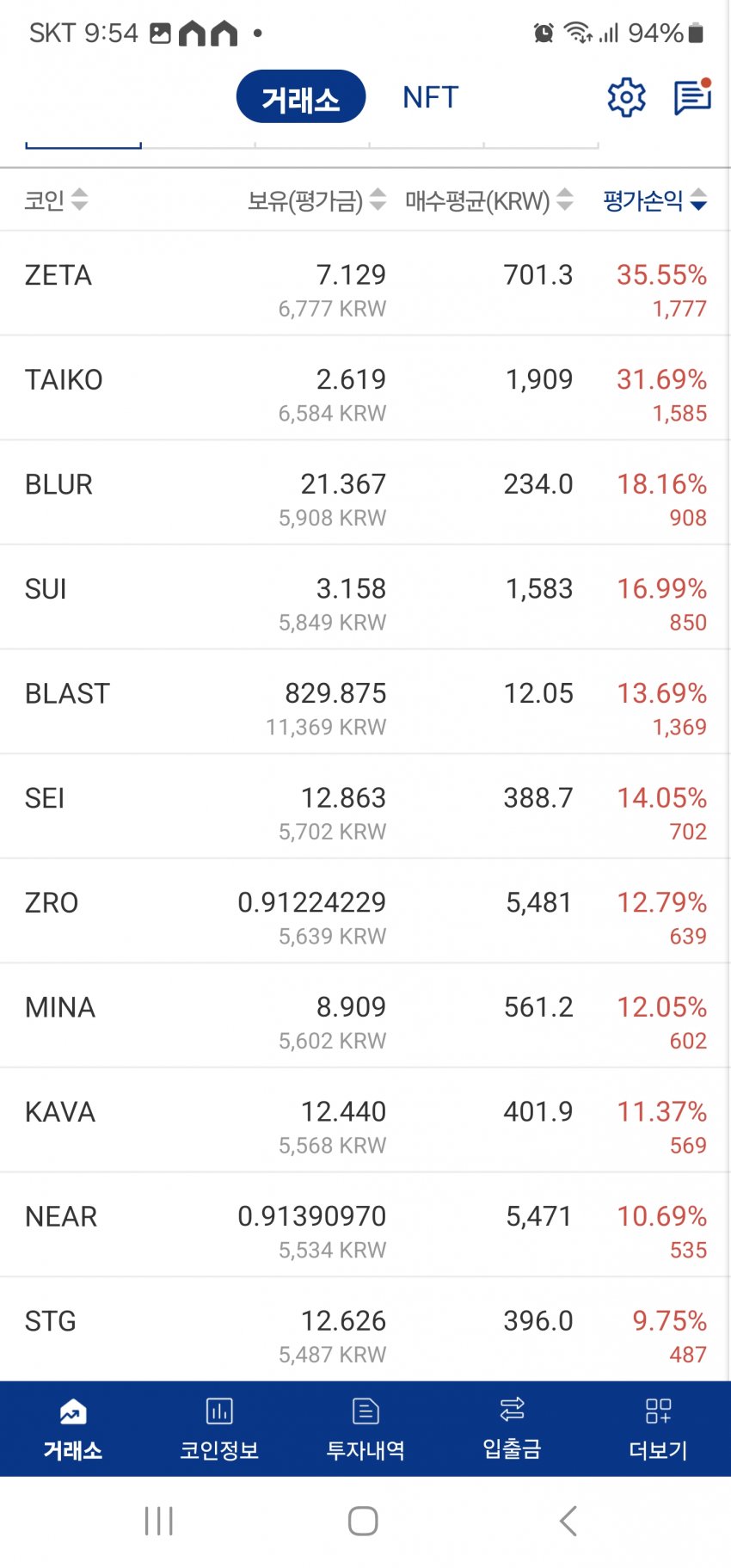 1ebec223e0dc2bae61abe9e74683706d23a04583d3deceb6b7c1b52d5702bfa00c7a390a88a1cafb5ed0