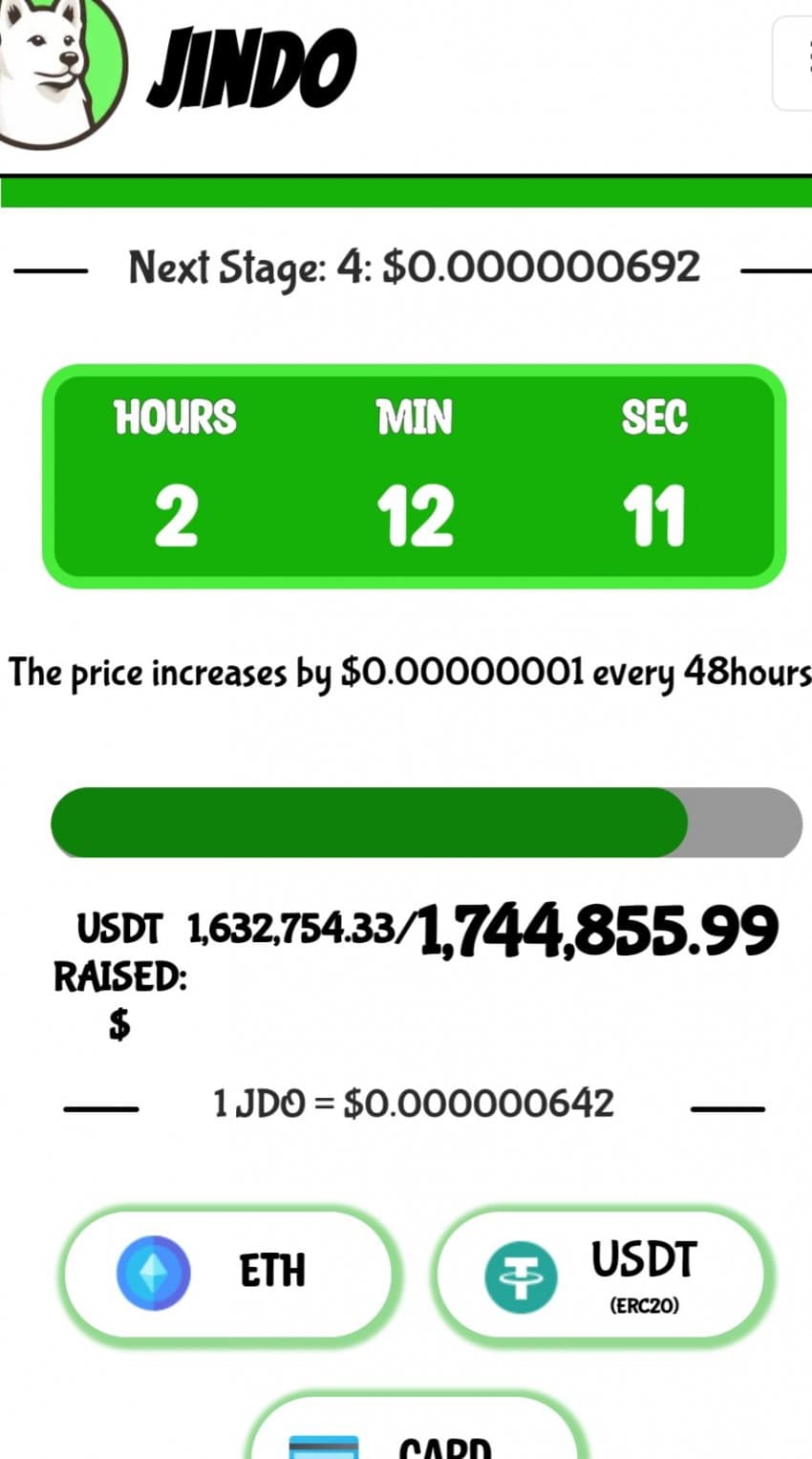 1ebec223e0dc2bae61abe9e74683706d23a04a83d2decab5b2c8c4044f17909382b87b1d24193eae7d9fab5d851e1556a4