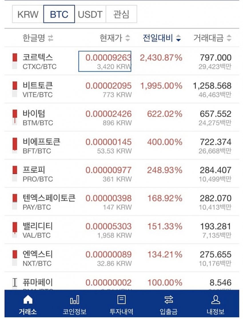 1ebec223e0dc2bae61abe9e74683706d23a04c83d2d3ceb6b7c8c41446088c8bc0981a871a83e63f9c55ba281ffaafc87929e2335d230a335d0855