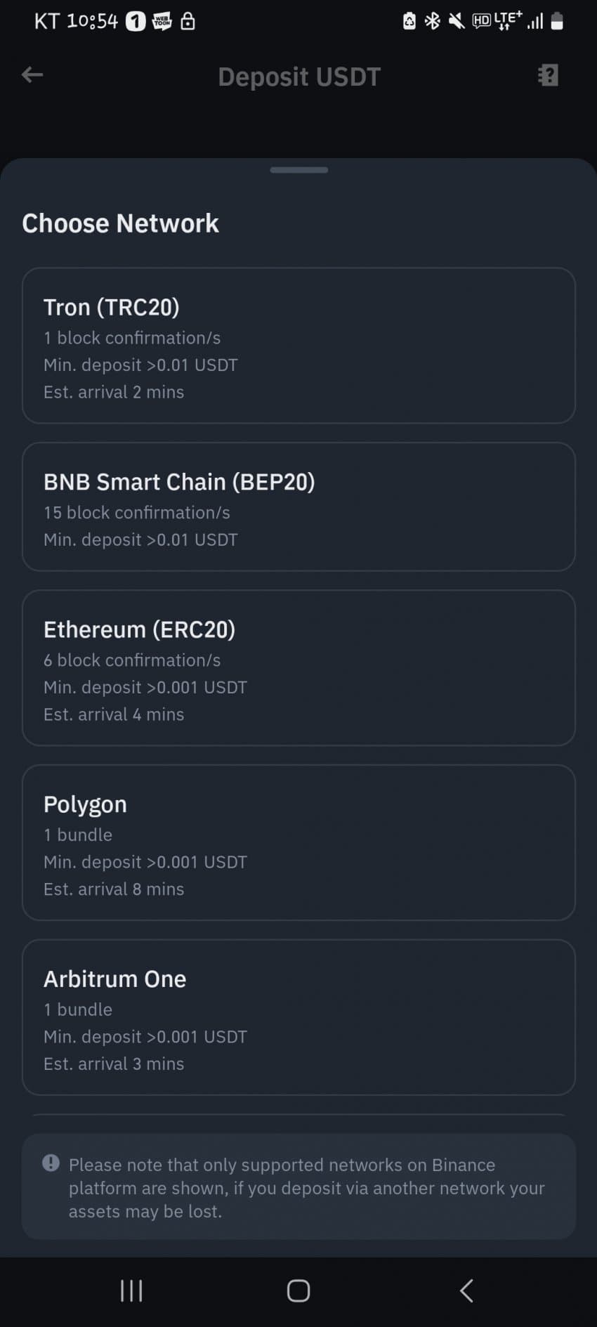 1ebec223e0dc2bae61abe9e74683706d23a14ef1d2d7ceb6b3c4c4054e0b9e9051e1fb2afe578ea9b248069f3280ca9a07b0