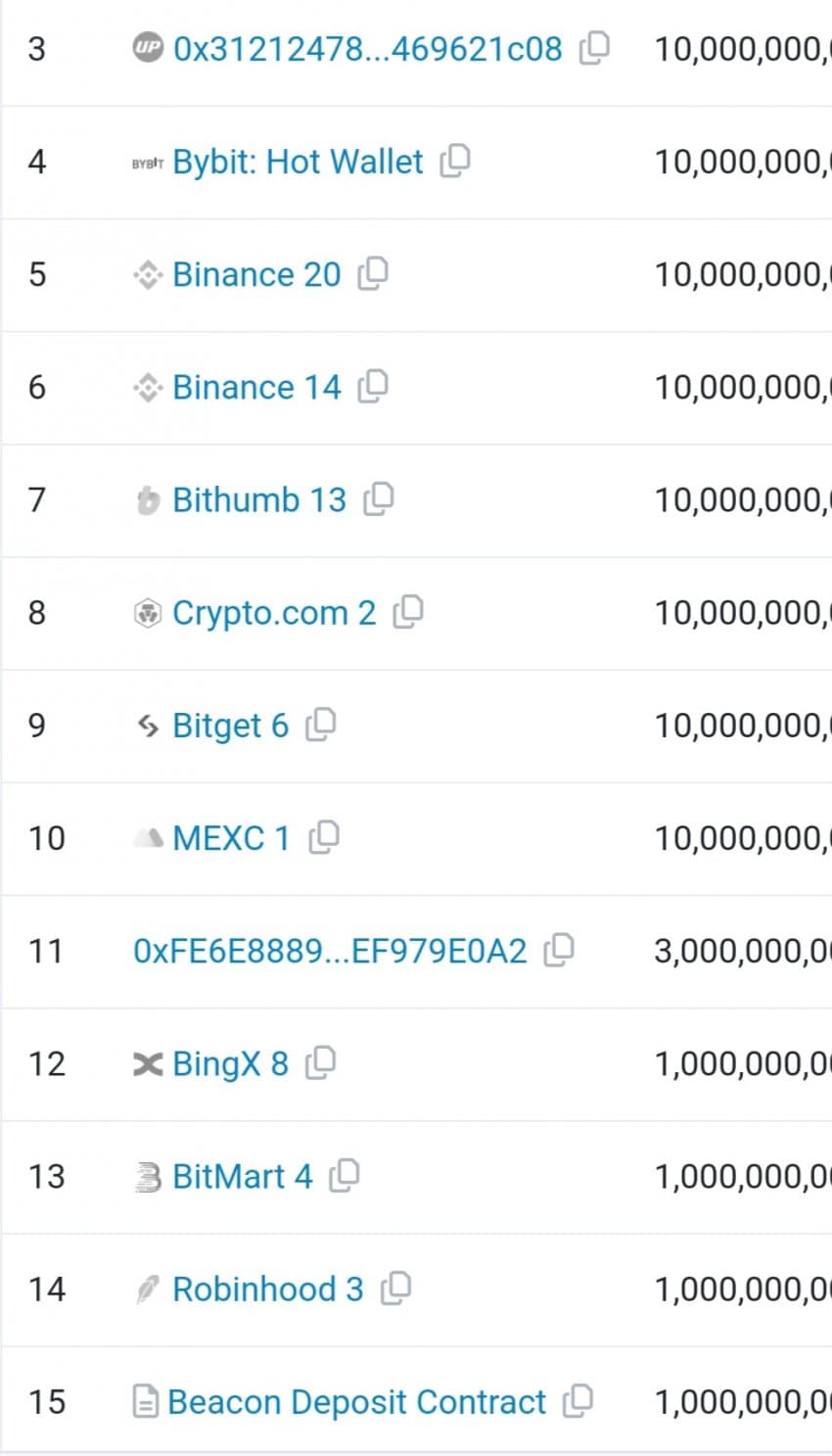 1ebec223e0dc2bae61abe9e74683706d22a34883d3d5cbb5b2c7c4044f17909373d684fe6e48cc3d7b8d4f130c716f6c8b