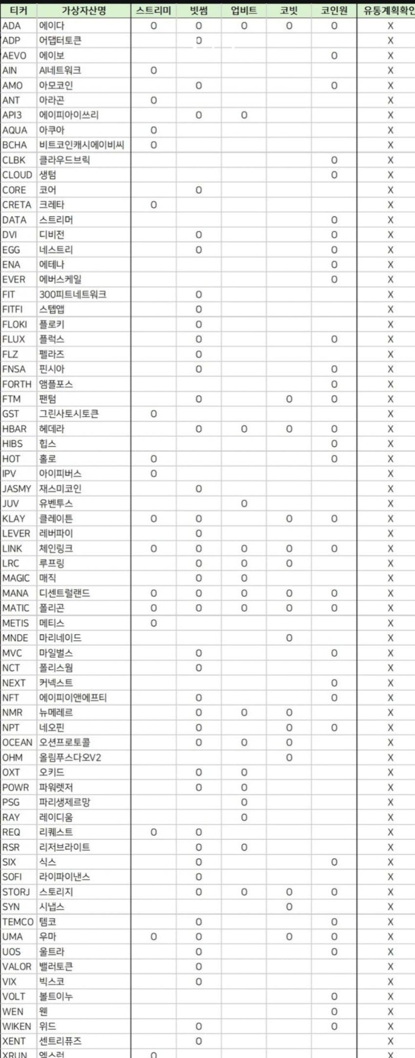 1ebec223e0dc2bae61abe9e74683706d22a34583d2d1cab1b3c7c404480c91b0825d30fdb859249247f1460a54ddc9da9eb3f0