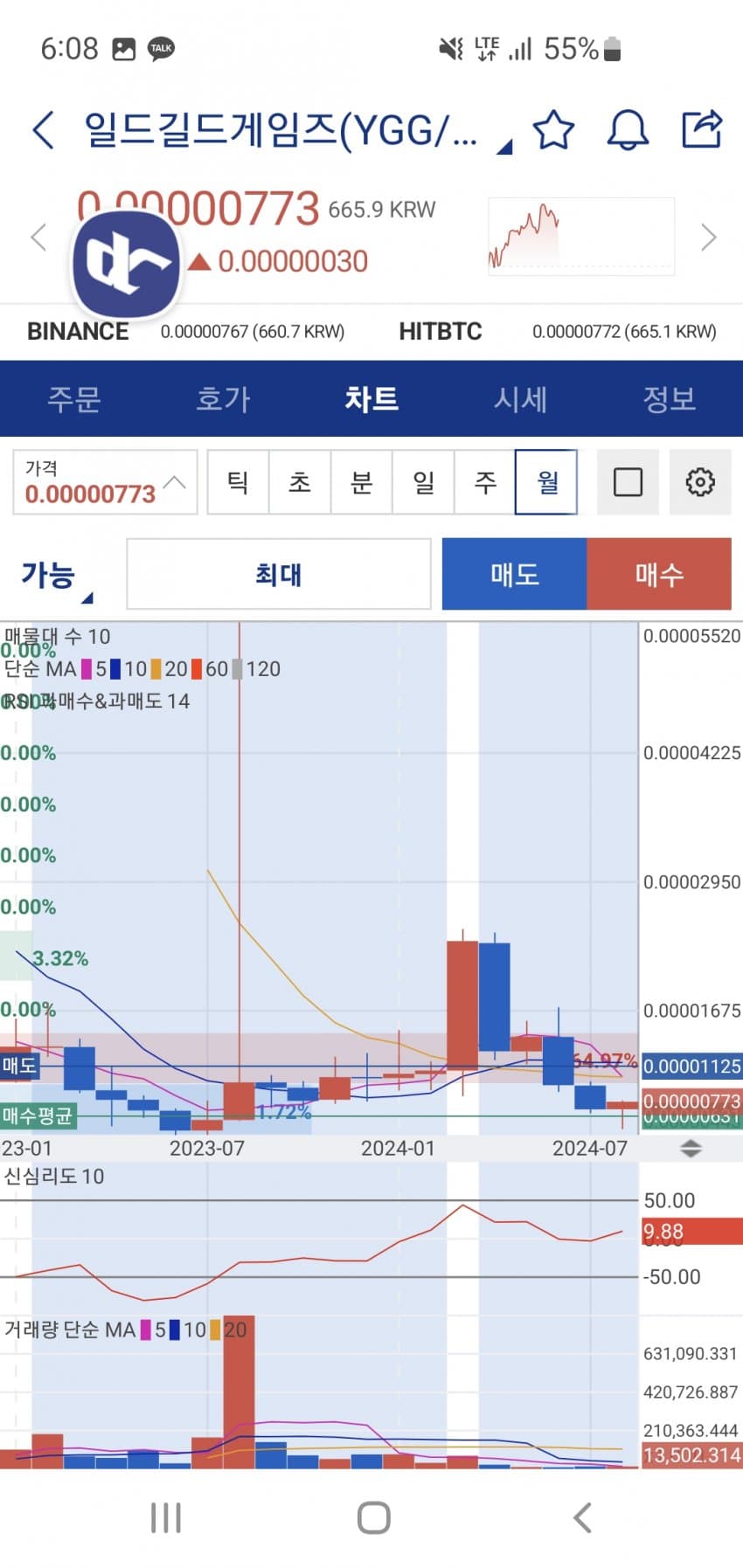 1ebec223e0dc2bae61abe9e74683706d22a34883d2dfcbbab3c0b52d5702bfa015f9aa5110ca4a5a77e3