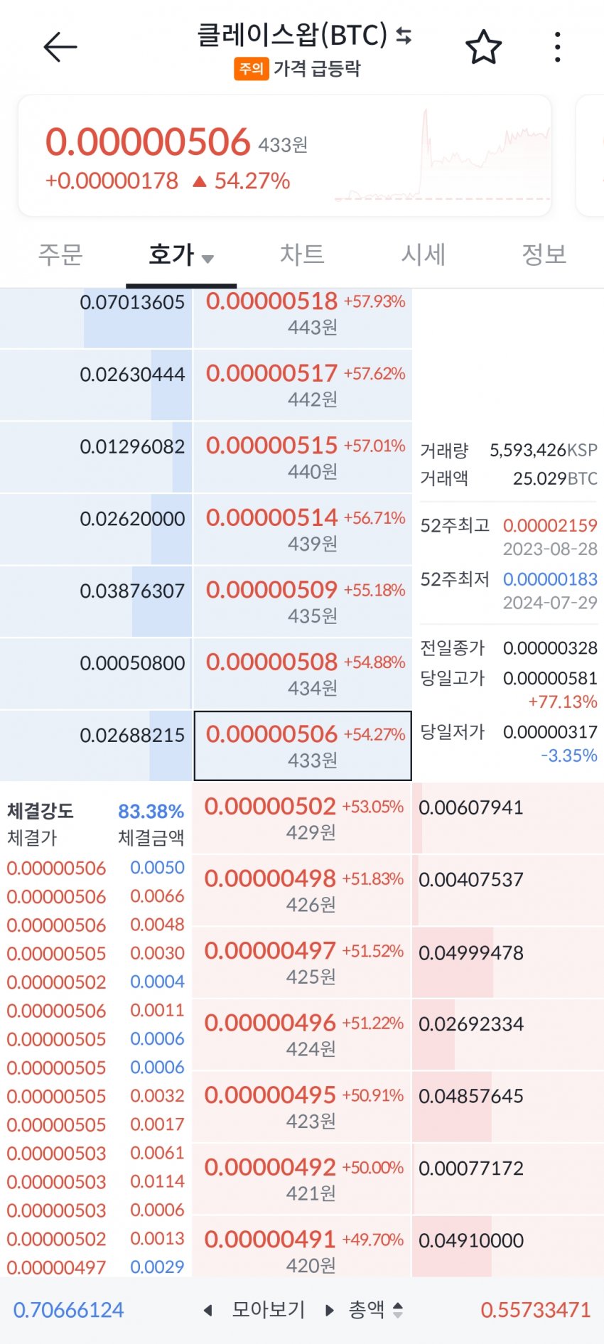 1ebec223e0dc2bae61abe9e74683706d22a34983d2dfceb2b7c3c4254e11978b80762e4ccd063023a277707cb59ed69f8f00