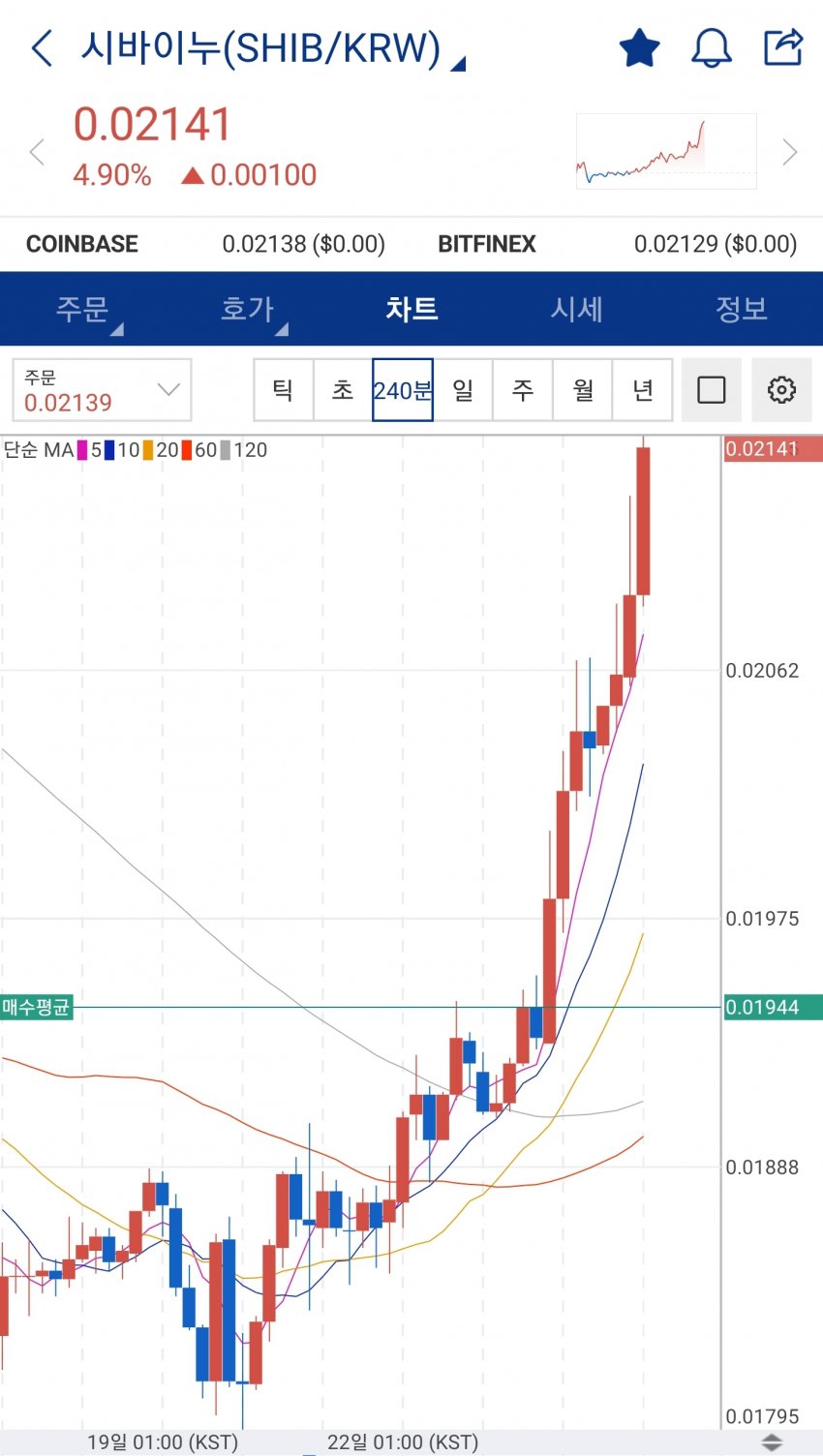 1ebec223e0dc2bae61abe9e74683706d22a349f1d3d6ceb1b3c5b52d5702bfa0c8d79108c4353decadbd