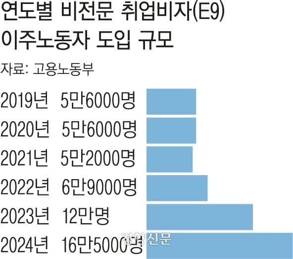 7eeef575c184688723e7f793349c706ff6d06425ba0c5ec06d255370a1ce939b357a72b67a3916fd3dd4feaf03d9faa7d45e75