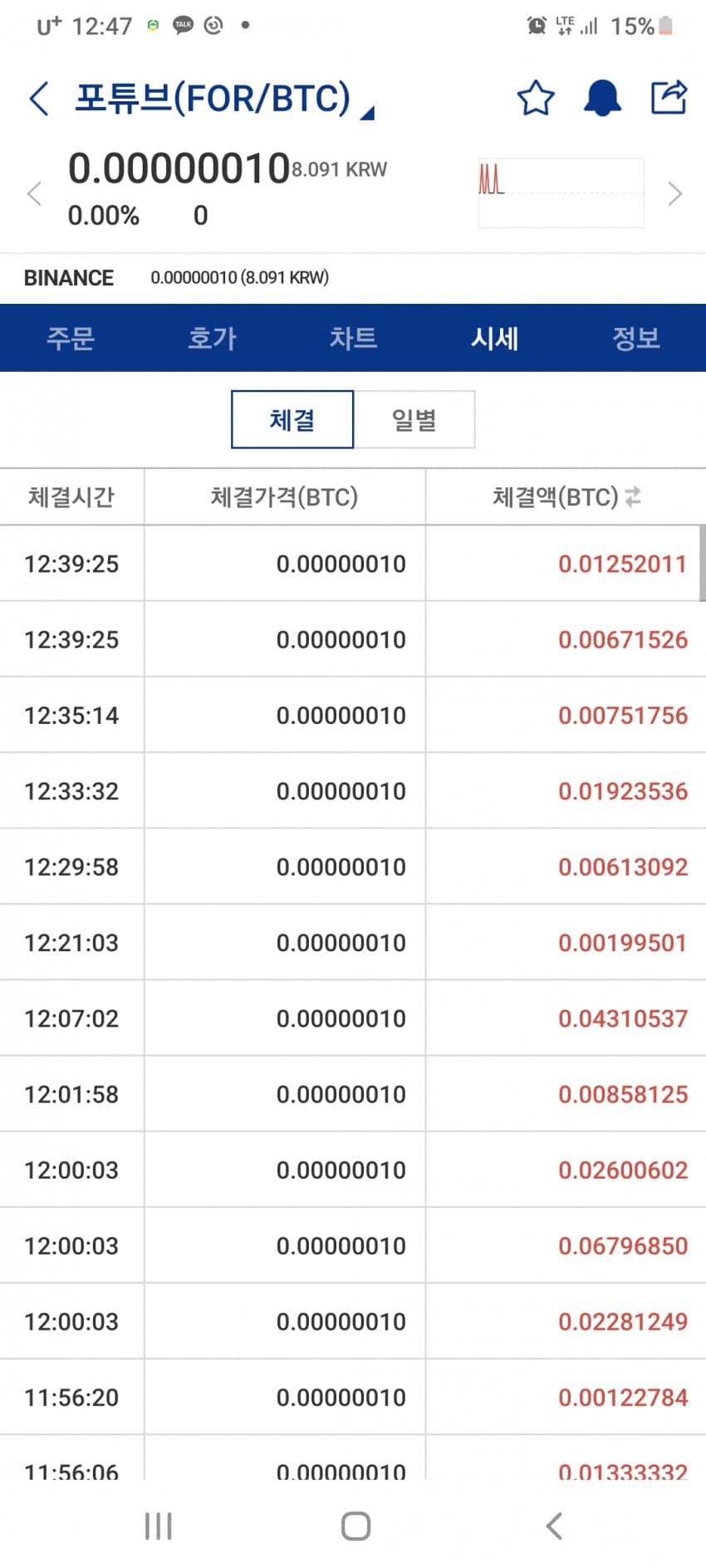 1ebec223e0dc2bae61abe9e74683706d22a34df1d2d5cfb5b4c7b52d5702bfa0627c5ca95a694dc8179f