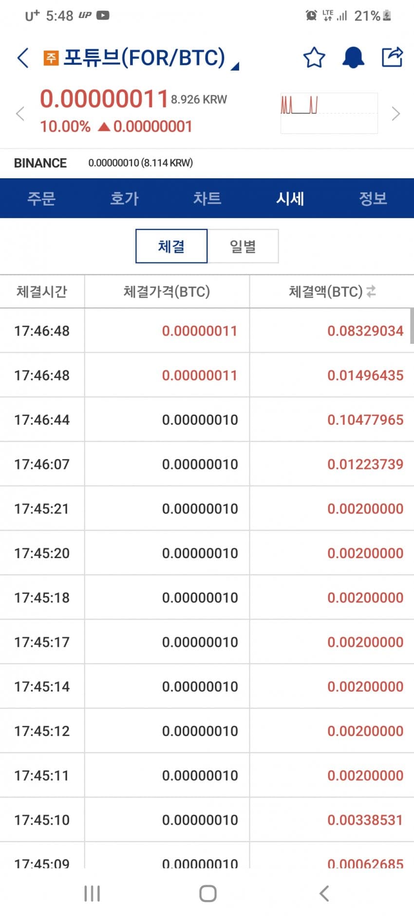 1ebec223e0dc2bae61abe9e74683706d22a34df1d2d0cfbab5c7b52d5702bfa0146f91cf409e6f3d23b5