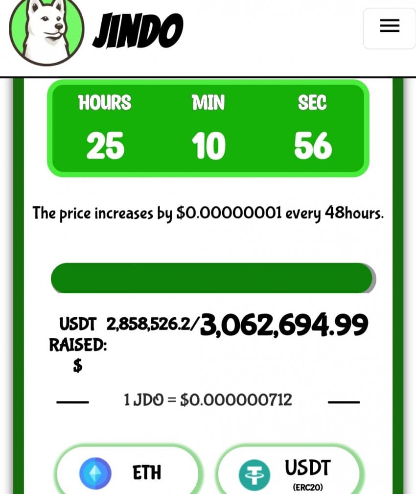 1ebec223e0dc2bae61abe9e74683706d23a24c83d2d3cabbb6c5c4044f179093bce20141fa8a9fa6a17d615cad68d4c2fa